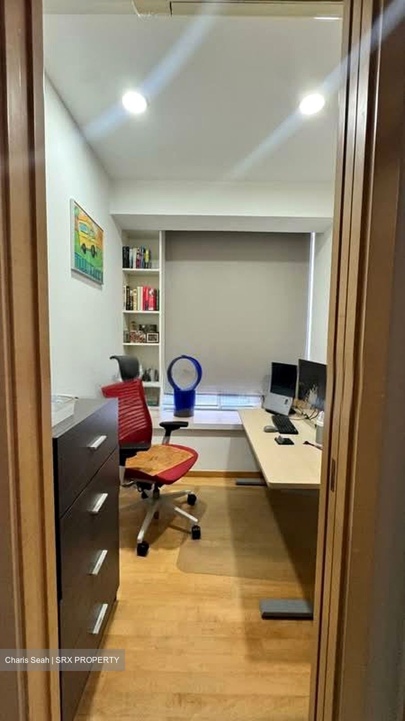 Versilia On Haig (D15), Condominium #539931661